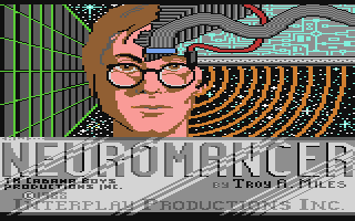https://www.c64-wiki.com/index.php/File:Neuromancer-title.gif
